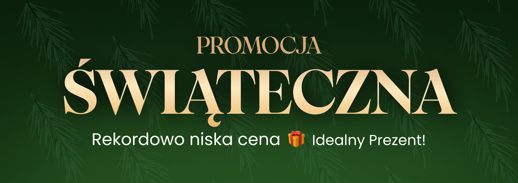 Custom Mobile Banner