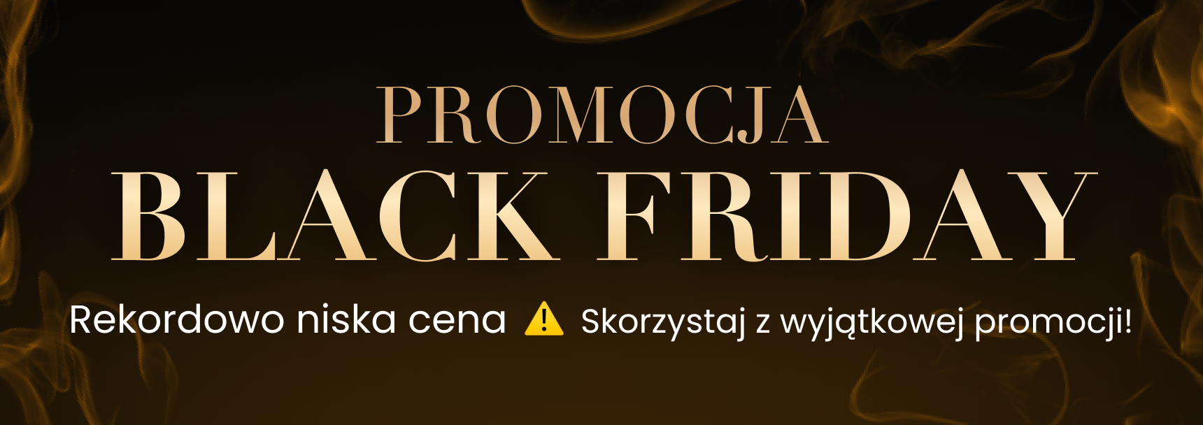 Custom Mobile Banner