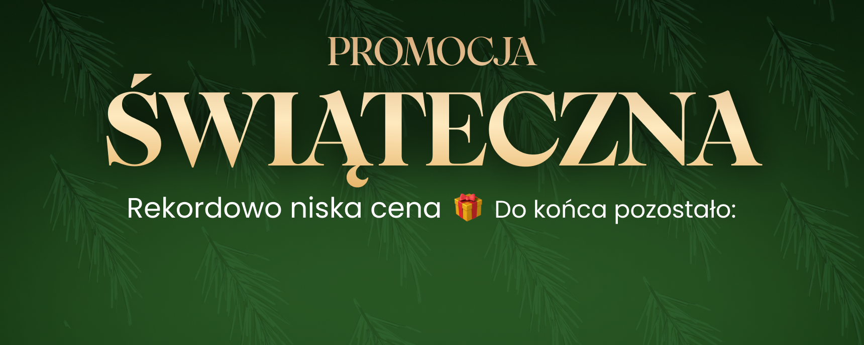 Custom Mobile Banner