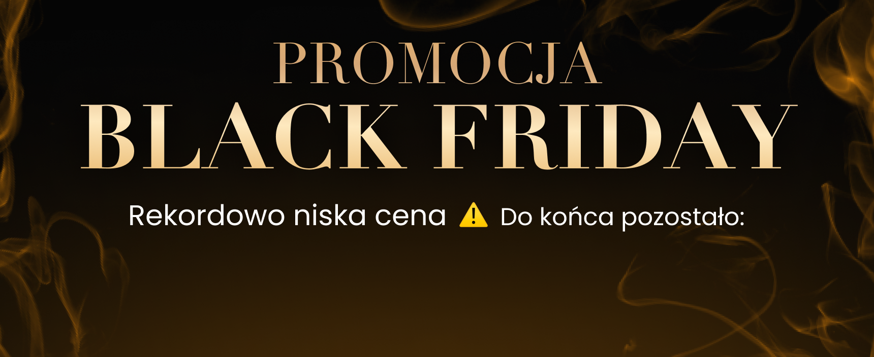 Custom Mobile Banner