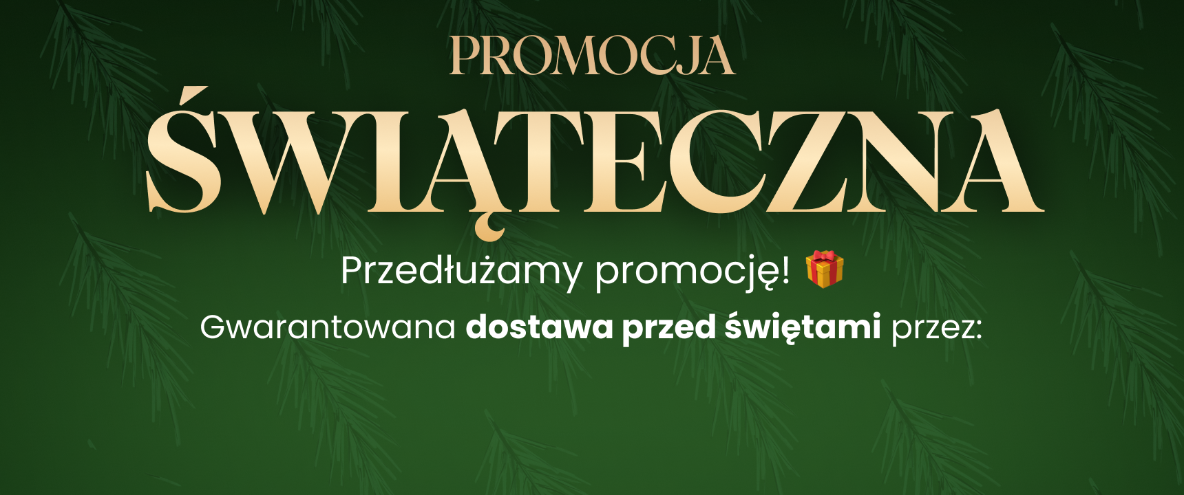 Custom Mobile Banner