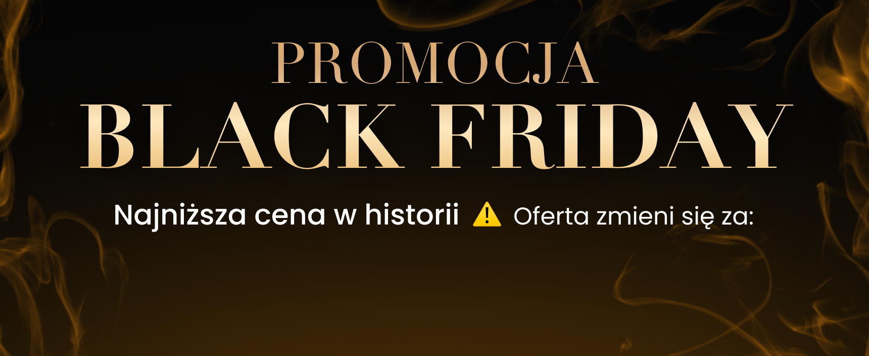 Custom Mobile Banner