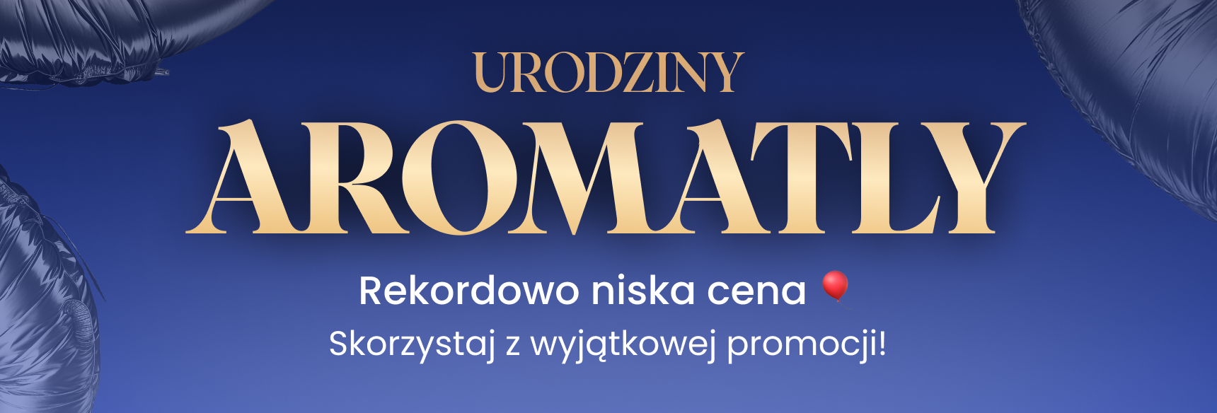 Custom Mobile Banner