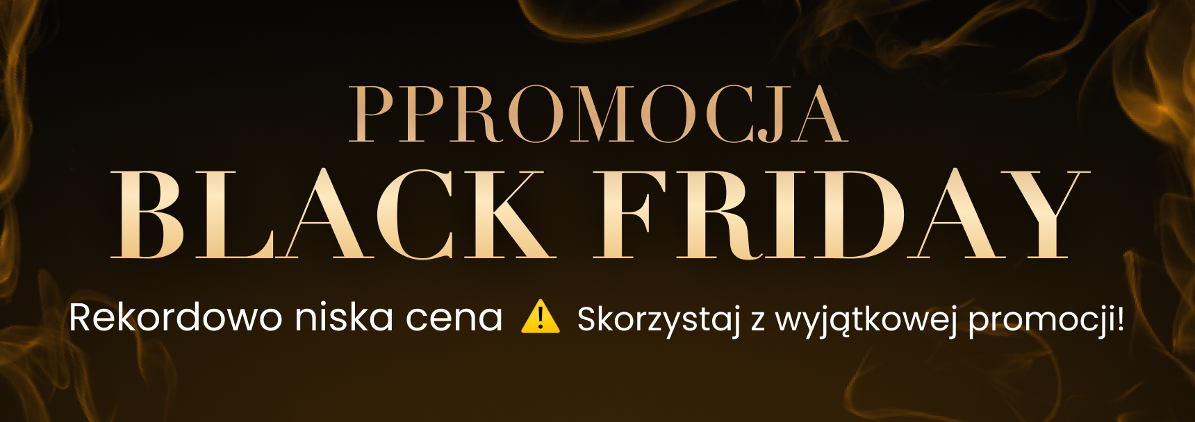 Custom Mobile Banner