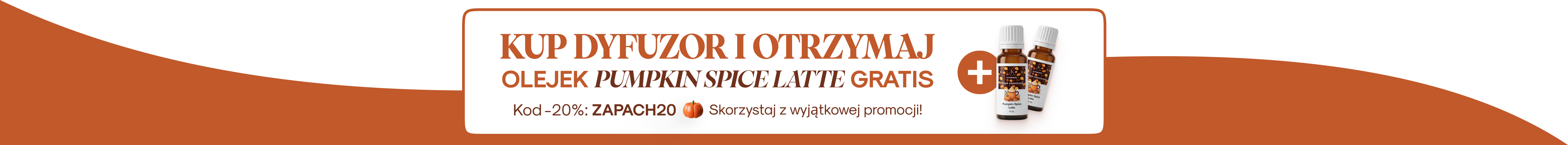 Custom Banner