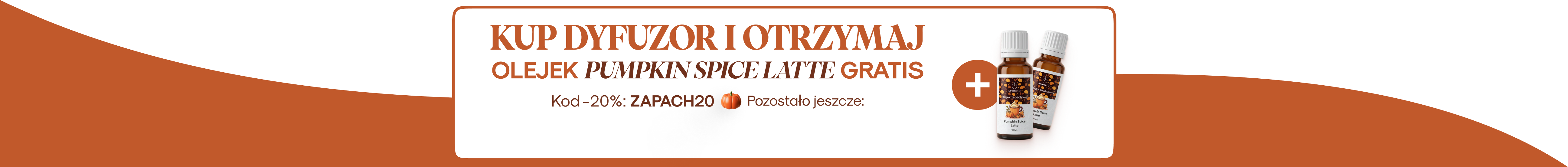 Custom Banner