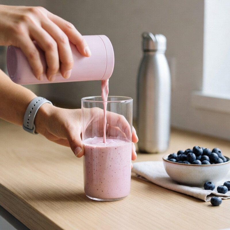 smoothie-po-treningu